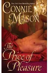 The Price of Pleasure