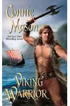 Viking Warrior