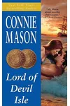 Lord of Devil Isle