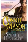 Sins of the Highlander