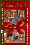 Christmas Miracles