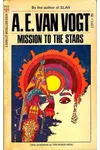 Mission To The Stars
