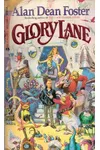Glory Lane