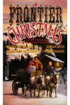 A Frontier Christmas
