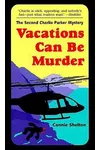 Vacations Can Be Murder