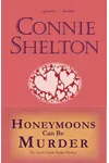 Honeymoons Can Be Murder
