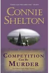 Competition Can Be Murder