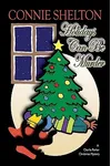 Holidays Can Be Murder