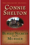 Buried Secrets Can Be Murder