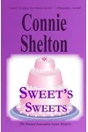 Sweet's Sweets