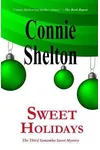 Sweet Holidays