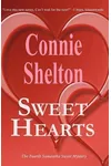 Sweet Hearts