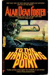 To the Vanishing Point