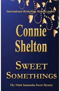 Sweet Somethings