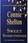 Sweet Somethings