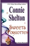 Sweets Forgotten