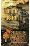 Spooky Sweet