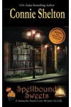 Spellbound Sweets