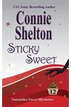 Sticky Sweet