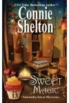 Sweet Magic