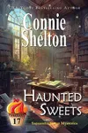 Haunted Sweets