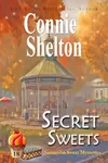 Secret Sweets