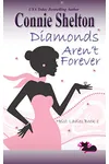 Diamonds Aren't Forever