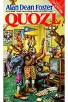 Quozl
