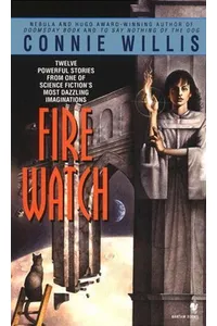 Fire Watch