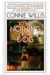 To Say Nothing of the Dog