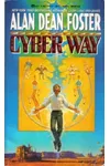 Cyber Way