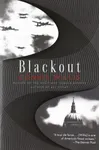 Blackout