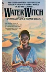 Water Witch