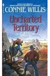Uncharted Territory