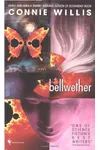 Bellwether
