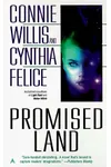 Promised Land