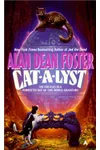 Cat-a-Lyst