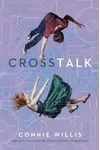 Crosstalk
