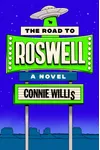 The Road to Roswell