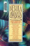 At the Rialto (in Nebula Awards 25)