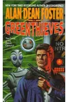 Greenthieves