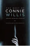 Death on the Nile (in The Best of Connie Willis)