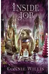 Inside Job