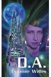 D.A.