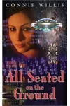 All Seated on the Ground