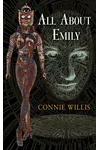 All About Emily