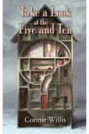 Take a Look at the Five and Ten
