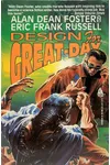 Design for Great-Day