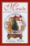Miracle and Other Christmas Stories