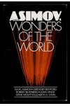 Isaac Asimov's Wonders of the World